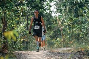 BIB: 
                            <button type="button" onclick="openModal(26071994)" class="btn btn-primary btn-sm float-right btn-popup" data-toggle="modal" data-target=".modal-high-quality">
                        <i class="fas fa-shopping-cart"></i> Add to Cart
                    </button>
                                            <button type="button" onclick="isThisMe(26071994, true)" class="btn btn-success btn-sm float-right btn-popup btn-isme hidden" data-toggle="tooltip" data-placement="bottom" title="นี่คือรูปของคุณใช่ไหม คลิกที่นี่เพื่อเอาเข้าอัลบั้ม">
                        <i class="fas fa-plus"></i> Add to album
                    </button>
                    <button type="button" onclick="isThisMe(26071994, false)" class="btn btn-warning btn-sm float-right btn-popup btn-isnotme hidden">
                        <i class="fas fa-ban"></i> Remove from album
                    </button>